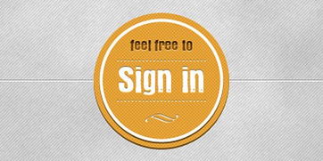 25個極棒的徽章PSD分層素材 打造精美紀(jì)念幣設(shè)計