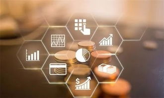 微軟注資教育科技公司，攜手推出創新教育產品