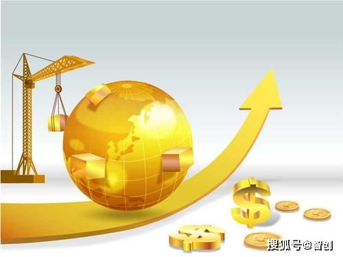 智創投資 以專業風控與技術團隊，為您的資金安全與增值保駕護航