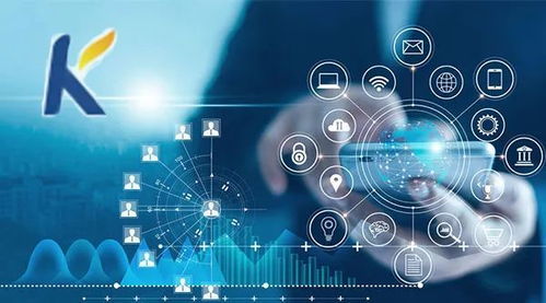 技術賦能金融科技 資管財富風云疊起，頭部保險投資管理系統建設之路