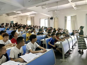 四川科技職業學院技能培訓學院 技術賦能，鍛造未來工匠