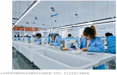 金融賦能與技術造血 建行助力陜西安康全域脫貧的實踐與啟示